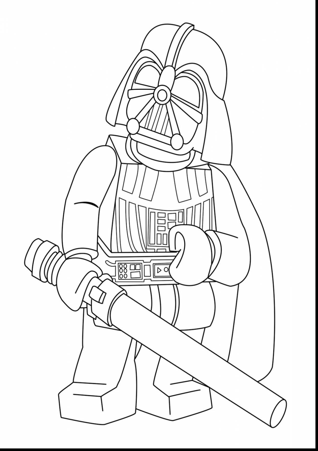 1244x1760 Star Wars Coloring Pages The Force Awakens Coloring Pages New
