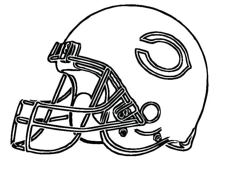 775x593 Broncos Coloring Pages New Doc Ford Bronco Coloring Pages