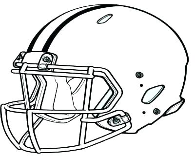 400x322 Broncos Coloring Sheets Broncos Coloring Pages New Broncos Players