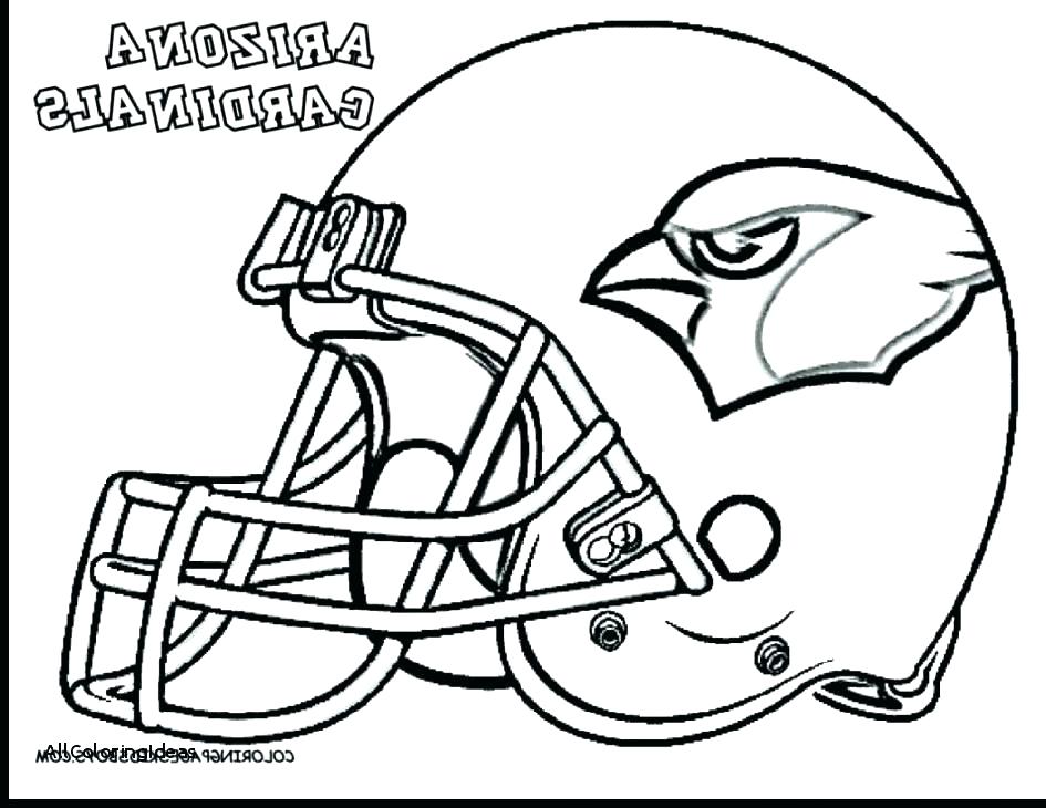 945x730 Superbowl Coloring Pages Broncos Coloring Pages Remarkable Super
