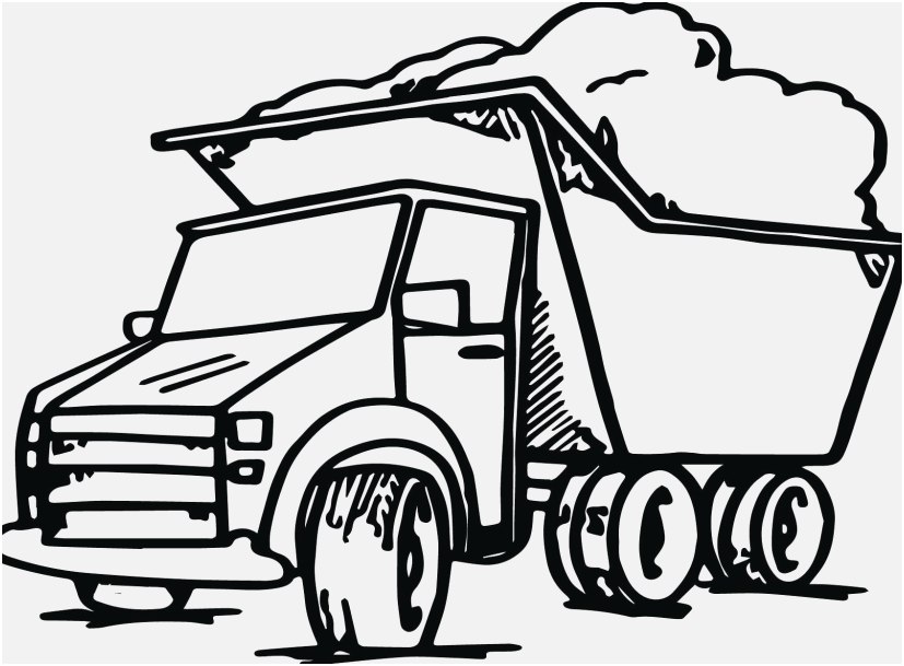 827x609 42 Photographs Ford Truck Coloring Pages Excellent