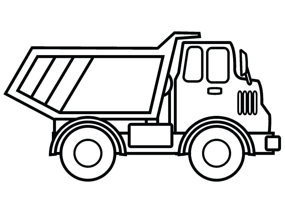 1000x750 Ford Coloring Pages Ford Coloring Pages Ford Logo Coloring Pages