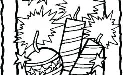 245x150 Truck Coloring Pages 2014 Ford F250 Lifted Coloring Page Free