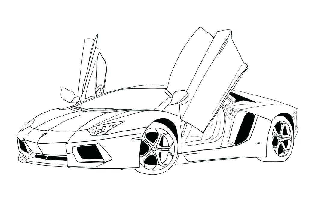 1048x740 Mustang Car Coloring Pages Ford Gt Coloring Pages Cool Cars