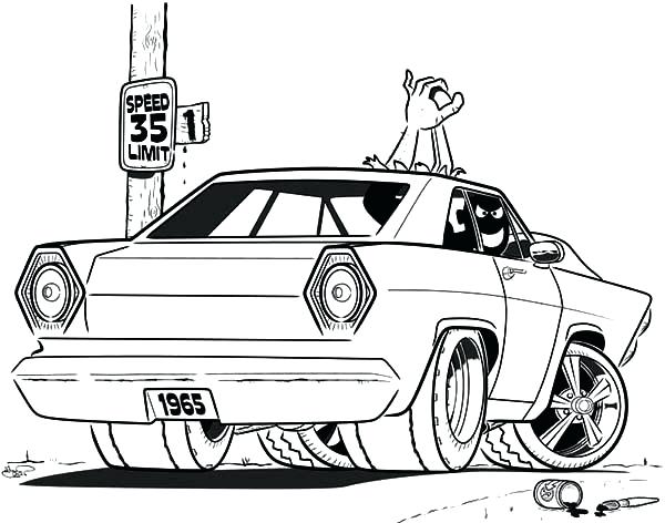 600x472 New Mustang Coloring Pages Mustang And New Mustang Coloring Pages