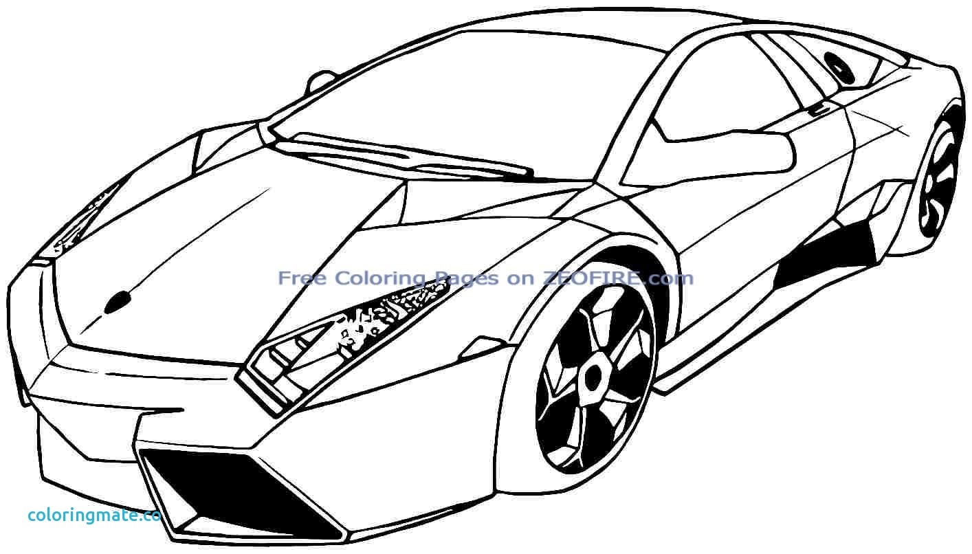 1414x806 Sports Car Coloring Pages Awesome Super Car Ford Gt40 Coloring
