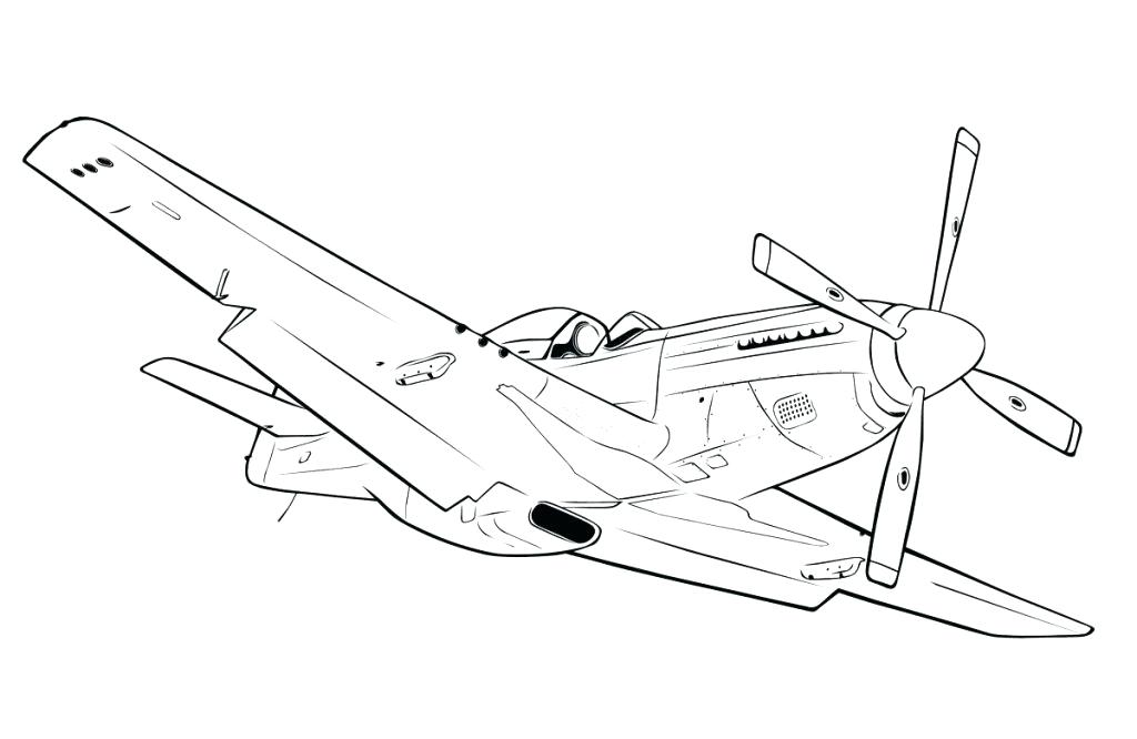 1024x666 Ford Mustang Coloring Pages Mustang Coloring Pages Ford Mustang Gt