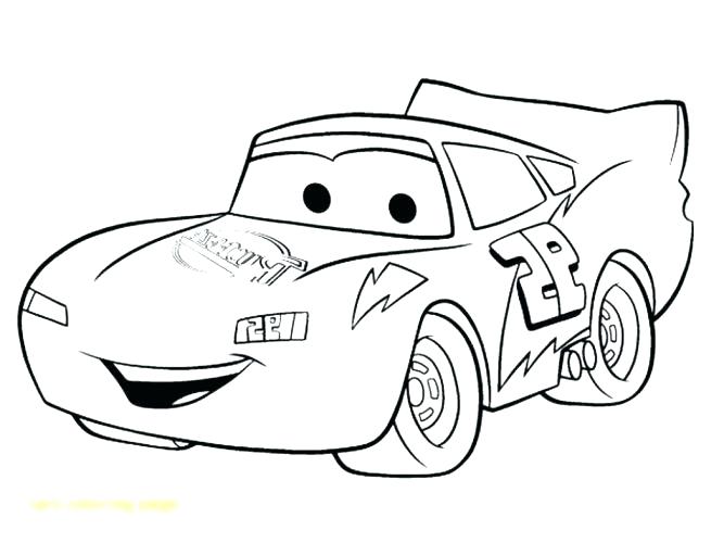667x500 Ford Coloring Pages Ford Mustang Gt Coloring Page Ford Gt
