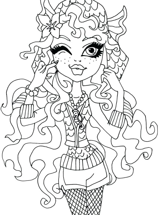 652x882 Blue Coloring Pages Coloring Pages Blue Coloring Page Astounding