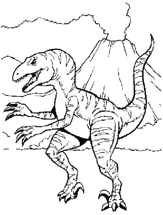 554x730 Toronto Raptors Coloring Pages Players Coloring Pages Basketball