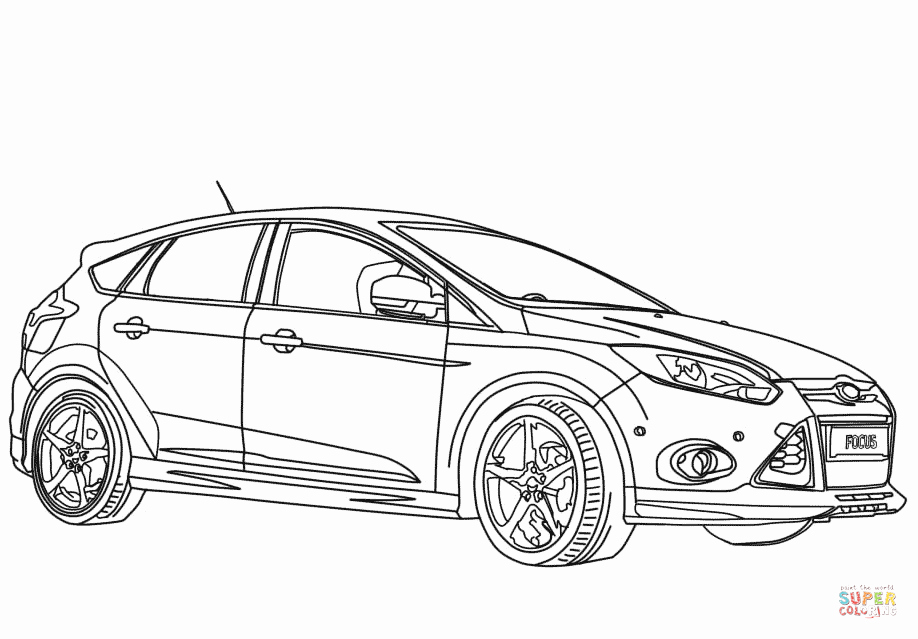 918x639 Velociraptor Coloring Page Baby Velociraptor Coloring Page Ford