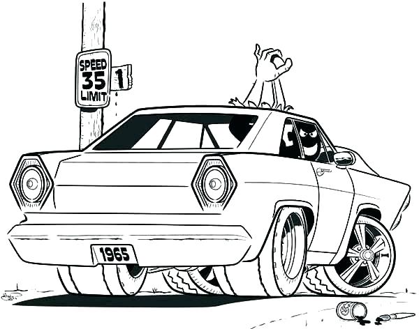 600x472 Ford Coloring Pages Classic Ford Truck Coloring Pages Ford