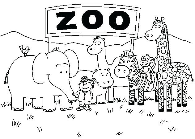 631x451 Coloring Page Animals Print Coloring Page And Book Fish 3 Animals
