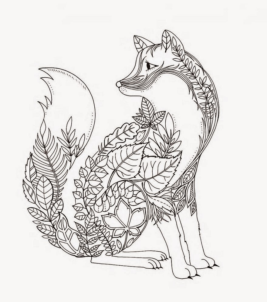 880x996 Best Of Garden Coloring Pages Printable Printable Coloring Page