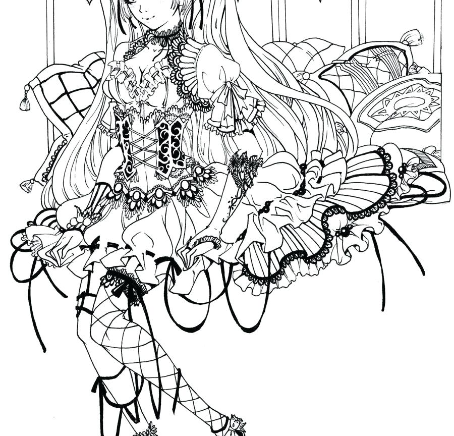 900x864 Adult Fairy Coloring Pages Amazing Design Fairy Coloring Pages