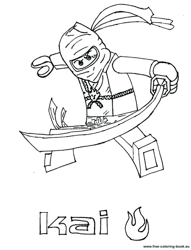 612x800 Lego City Fire Coloring Pages Free Cartoon