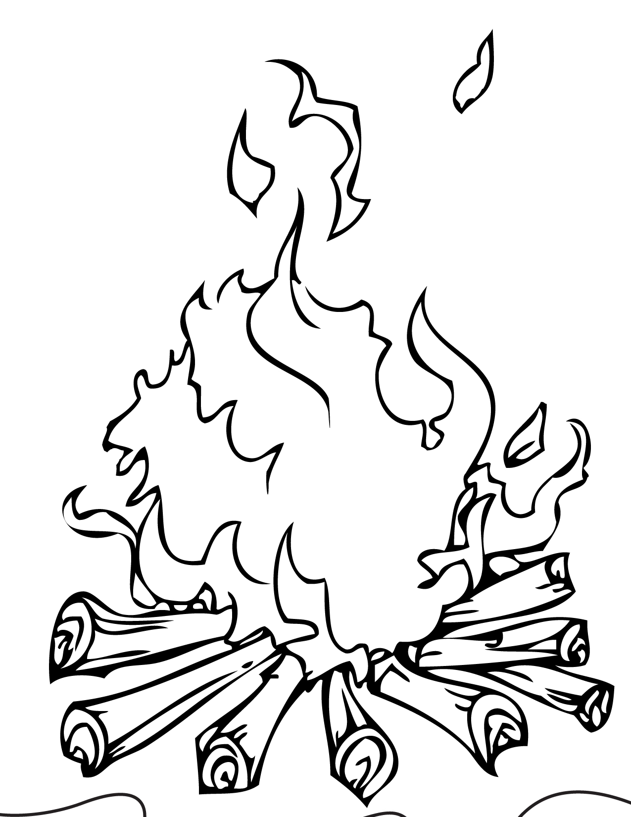 1275x1650 Wings Of Fire Coloring Pages With Seawings Dragon From Stunning