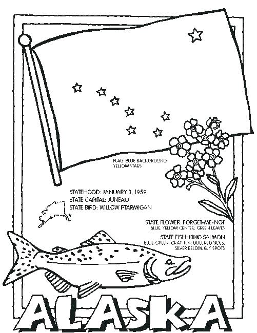 501x650 Gold Rush Coloring Pages Gold Rush Coloring Pages Coloring Pages