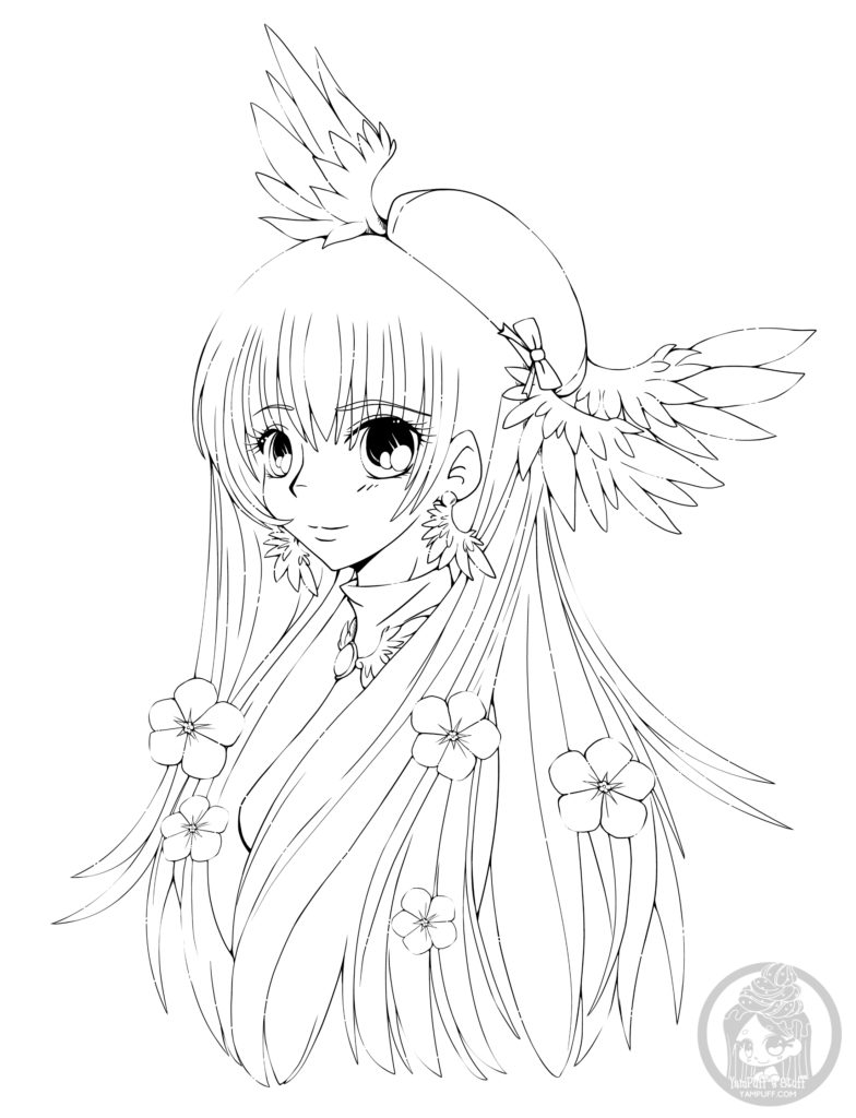 784x1024 Other