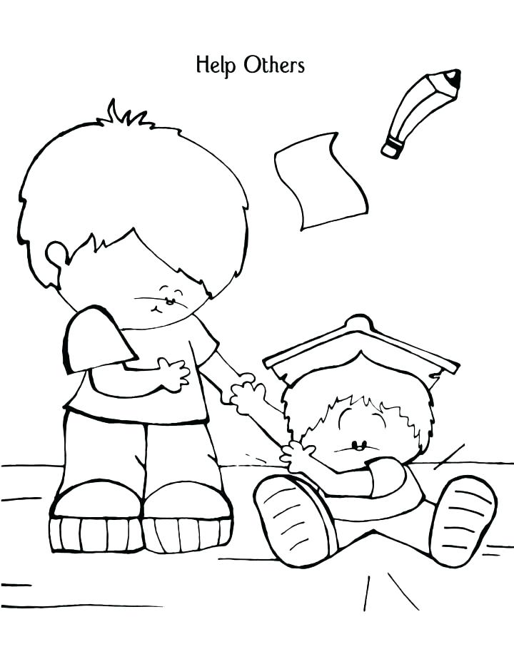 720x931 Forgiveness Coloring Pages Forgiveness Coloring Pages Bible