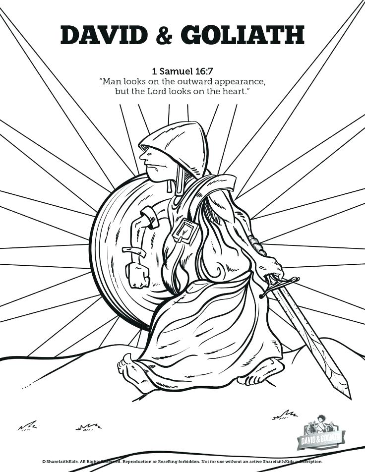 736x952 Forgiveness Coloring Pages Sample Pages From Forgiveness Coloring