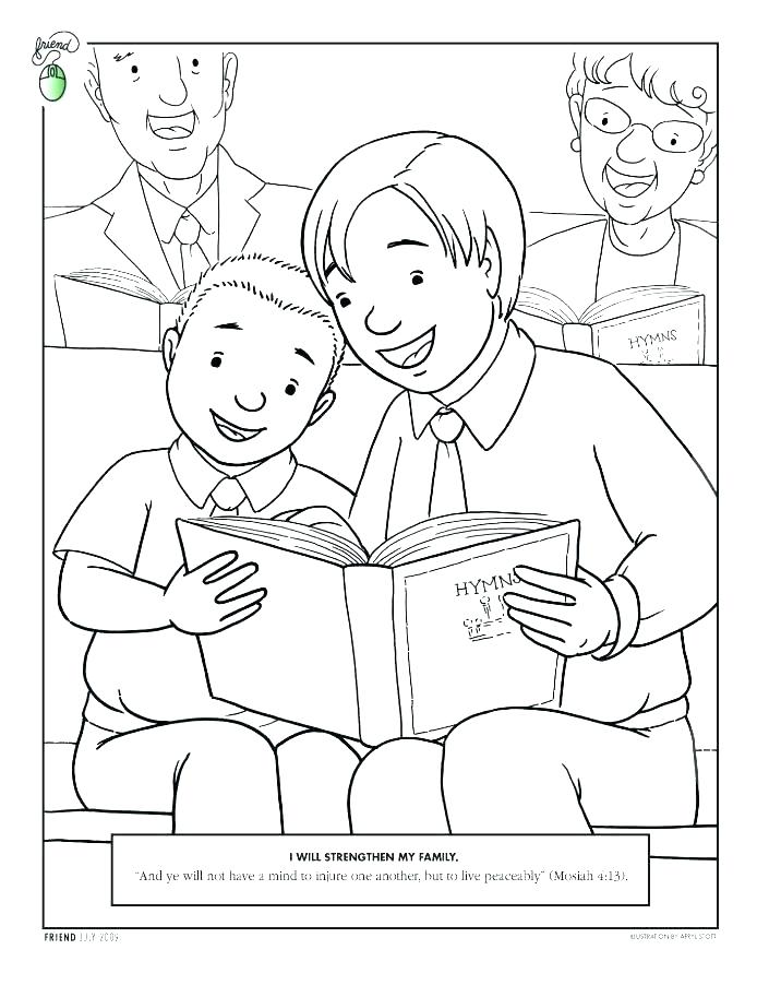 694x902 And The Whale Coloring Pages Ask For Forgiveness To God