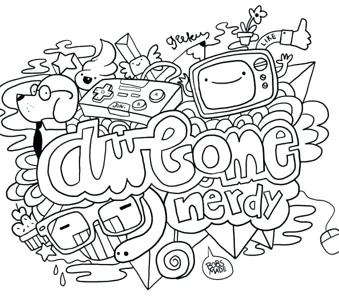 678x600 Forgiveness Coloring Pages School Coloring Page School Coloring