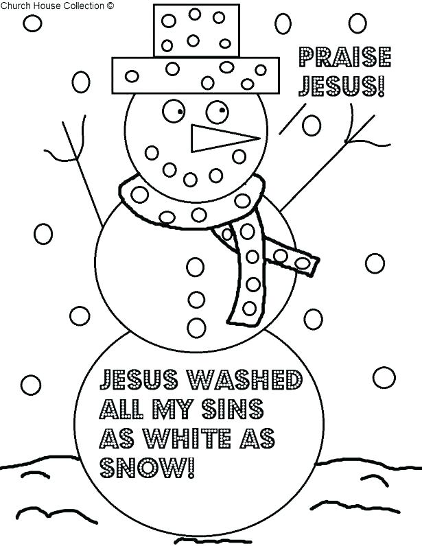 615x796 Forgiveness Of Sins Coloring Pages Forgiveness Of Sins Coloring