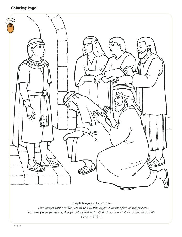 694x902 With Coloring Sheets About Forgiveness Coloring Pages For Kids