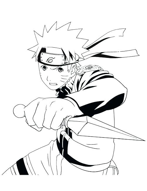 502x650 Knife Coloring Page Another Fork Coloring Page Spoon Fork Knife
