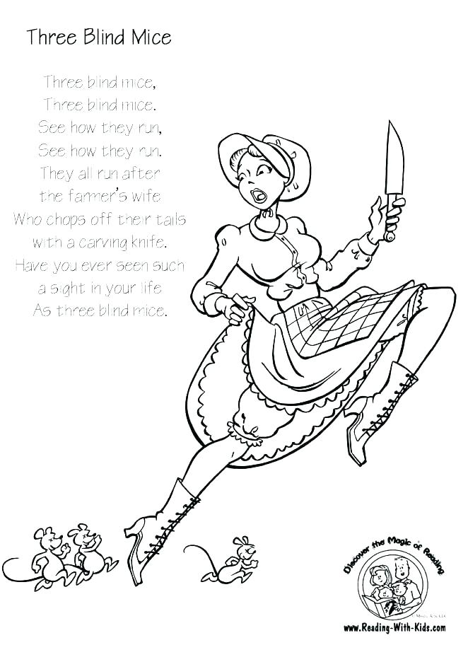 662x912 Knife Coloring Page Kitchen Knife Icon Fork Spoon And Knife