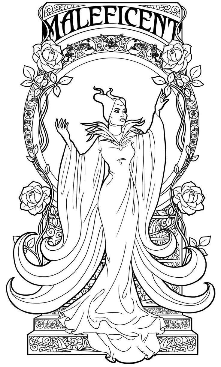 736x1224 Shocking Fork Costume Coloring Pages For Kids Adult General Color