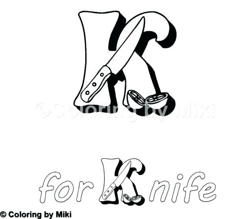 490x429 Jack Frost Coloring Pages Shippa.co
