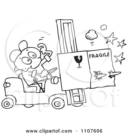 450x470 Royalty Free Stock Illustrations Of Coloring Pages By Gnurf Page 1