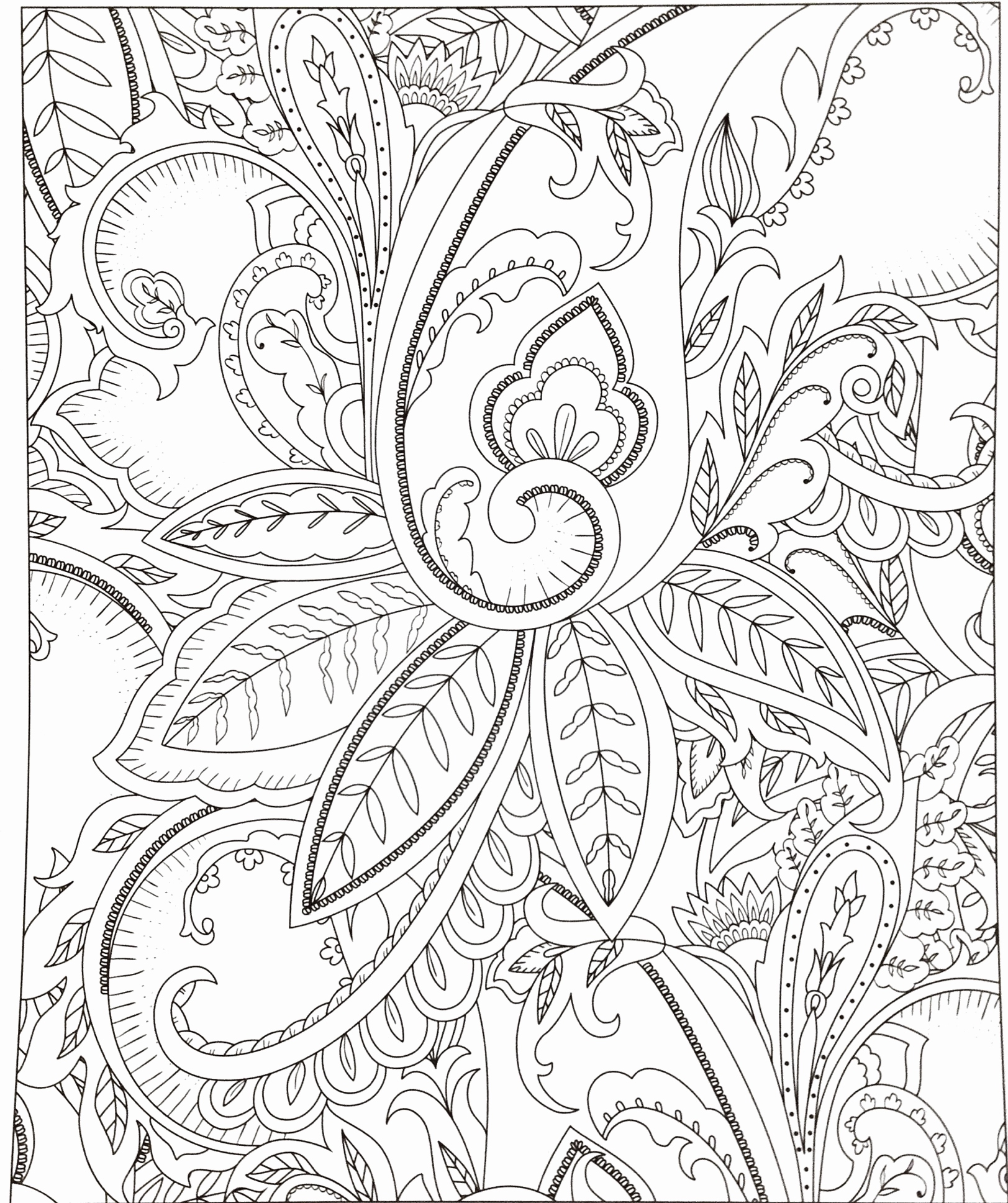 1623x1937 School Bus Coloring Page Best Of Coloring Pages Beautiful Moon