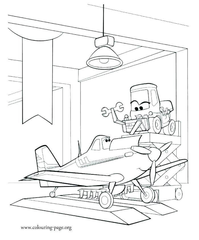 700x843 Planes Coloring Book Autoinsuranceny.club