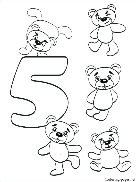 Formula 1 Coloring Pages