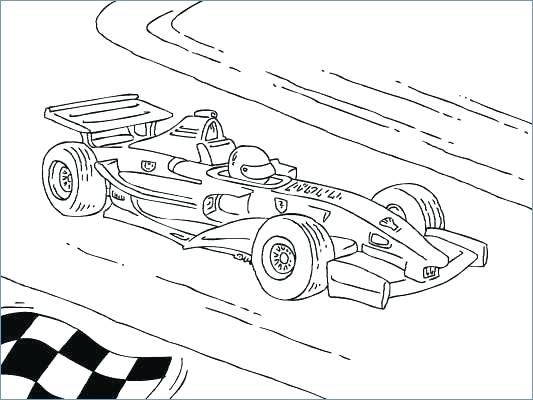 533x400 Coloring Pages For Kids Animals Ball Soccer Goal