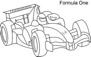 300x189 F1 Coloring Pages