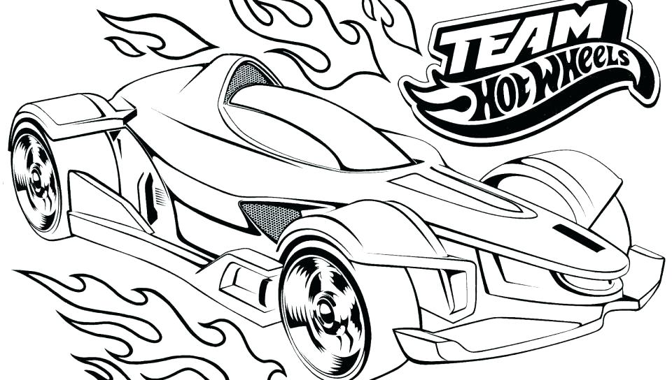 960x544 Kids Free Coloring Pages Free Printable Coloring Pages For Kids