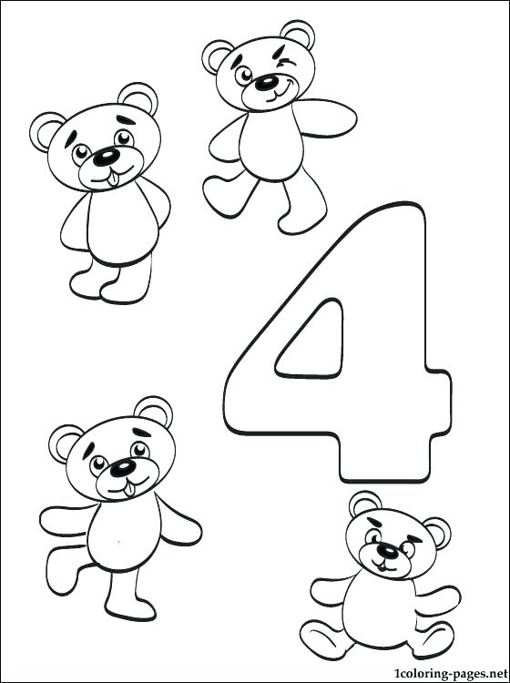 560x750 1 Coloring Page Number Ferrari Formula 1 Coloring Pages