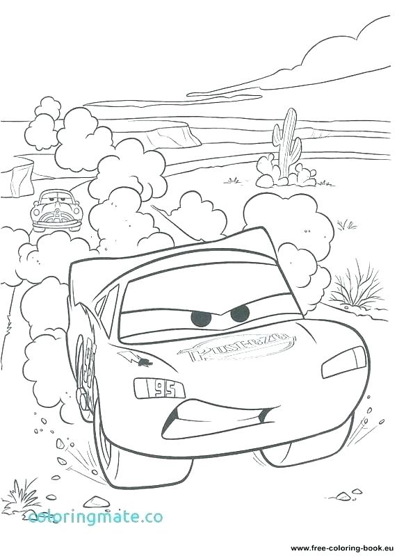 571x800 Cars 1 Coloring Pages Cars 2 Coloring Page In Cars 2 Coloring