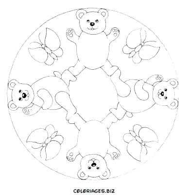 387x400 Fortune Teller Game Coloring Page How To Make Paper Fortune Teller