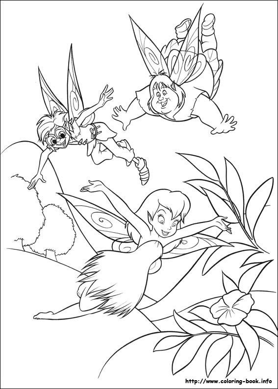 567x794 Printables