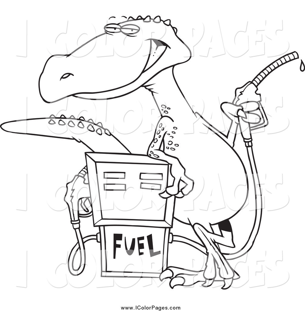 1024x1044 Fossil Coloring Pages Amusing Fossil Fuel Coloring Pages