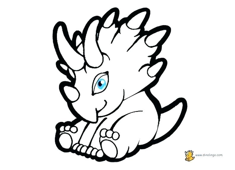 792x576 Fossil Coloring Pages Coloring Page Really Scary Coloring Pages