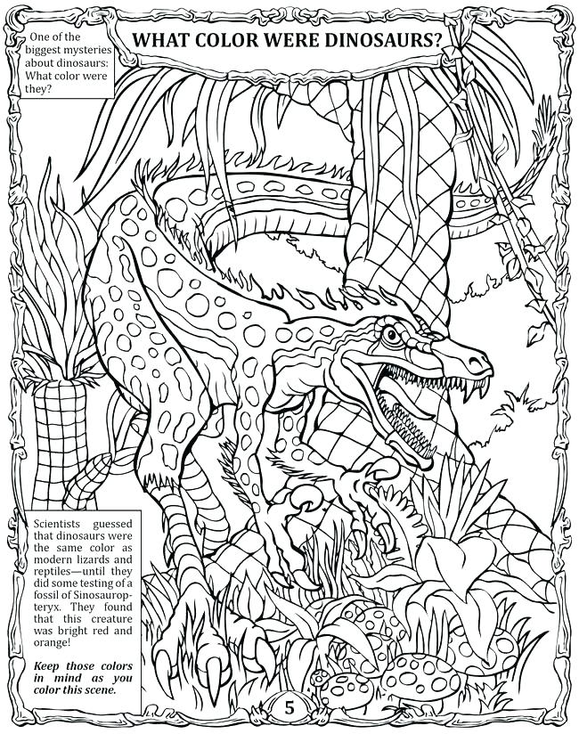 650x824 Fossil Coloring Pages Fossil Coloring Pages As Coloring Pages 3