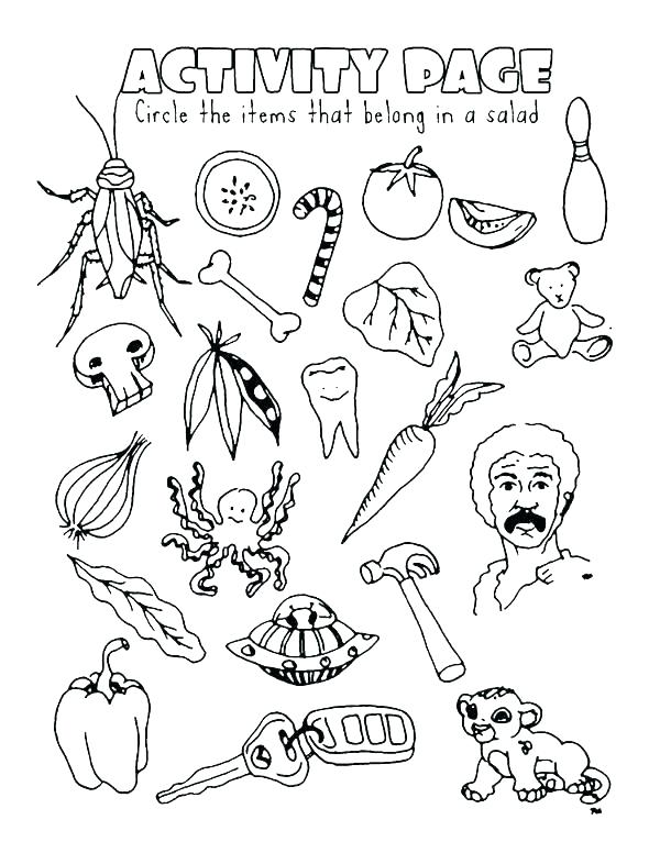 600x776 Fossil Coloring Pages Fossil Pokemon Coloring Pages