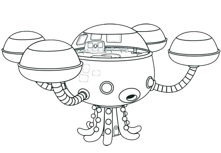 767x532 Fossil Coloring Pages Stegosaurus Coloring Pages Fossil Coloring