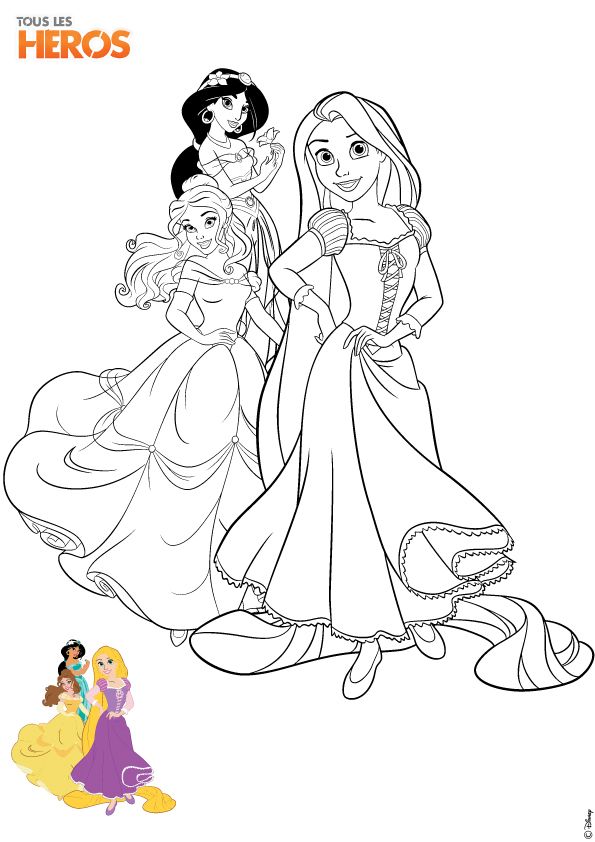 595x842 Pin By Safa On Coloring Pages